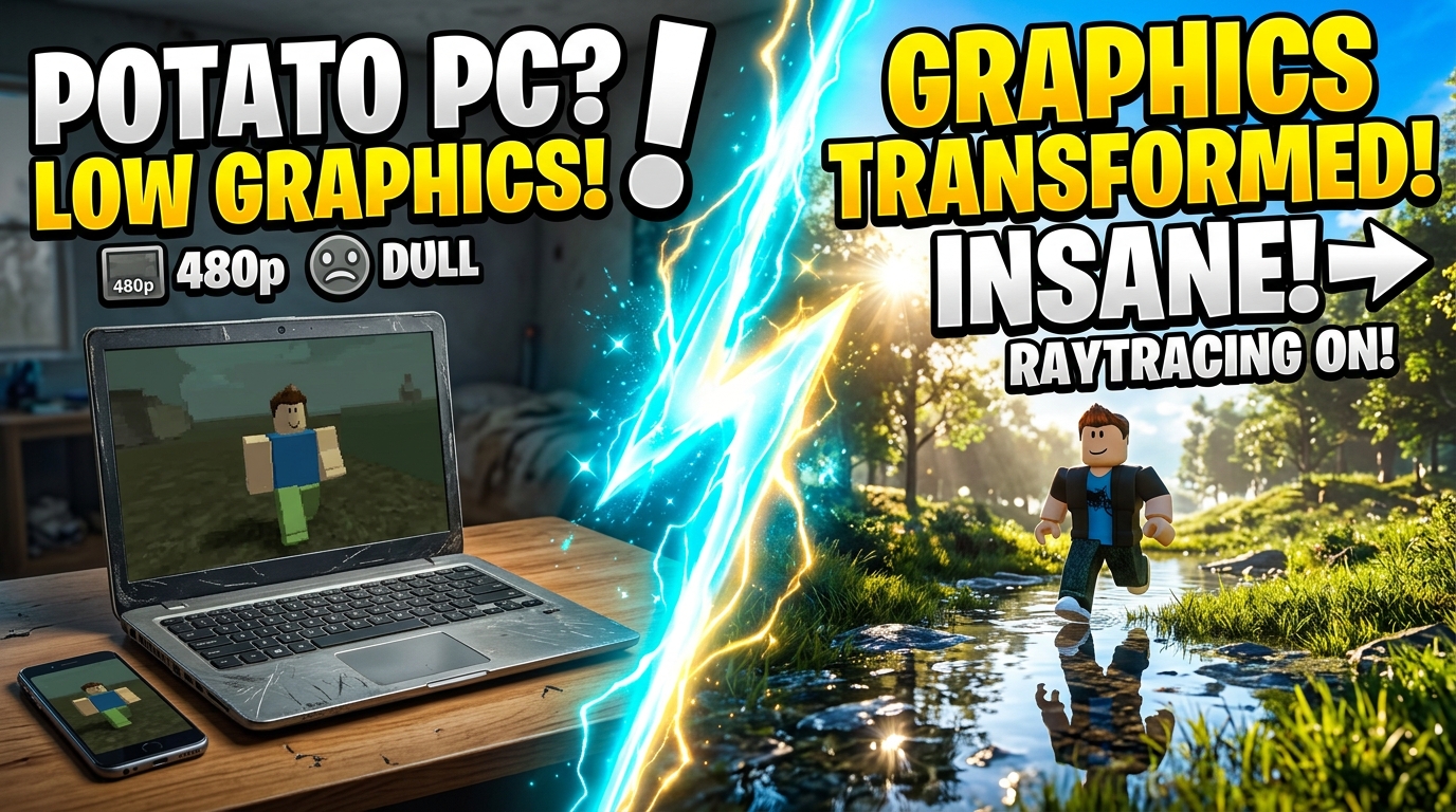 Nexus Render Trending on YouTube and Social Media
